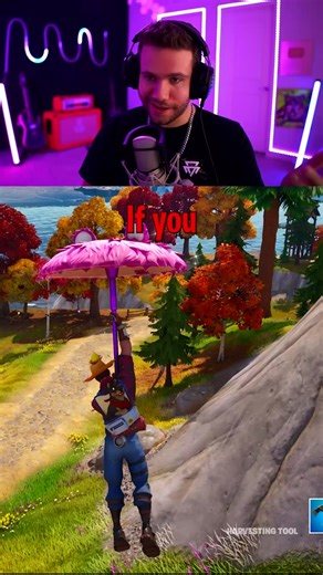 Epic Rap Battle Showdown: Watch Me Clap Cheeks!