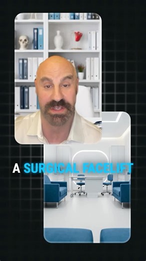 Dr Todd Schlifstein on Instagram: "Astaxanthin is everywhere right now — marketed as UV protection, a “supplement tan,” anti-cancer, even a facelift in a capsule. Let’s be clear: the science does not support those claims. What astaxanthin does have evidence for is this: 🧪 It’s a potent antioxidant with some anti-inflammatory activity. That’s it. Antioxidants can support cellular health — but they do not replace sunscreen, cancer prevention strategies, or aesthetic procedures. Evidence > hype. A