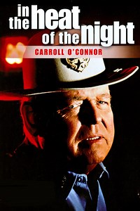In the Heat of the Night Summary, Trailer, Season List, Cast, Where to Watch and More