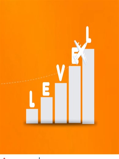 Let's take you to the next level #creatorsearchinsights #primusadvertising #fyp #advertising