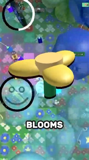 Repeatable Quests Are Still Macroable? | Roblox Bee Swarm Simulator