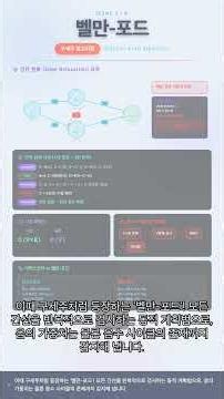 #ALGO 0106 - 최단 경로 알고리즘 완벽 정리! 다익스트라부터 플로이드-워셜까지