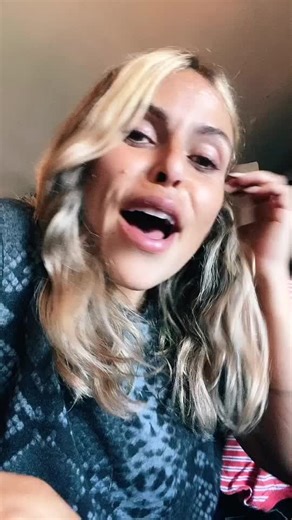 Exploring Traditional Portuguese Cuisine: Codfish Recipe