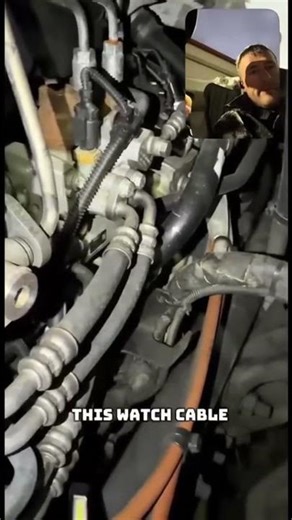 Freightliner Communication Problem — Don’t Panic, Here’s How to Check It