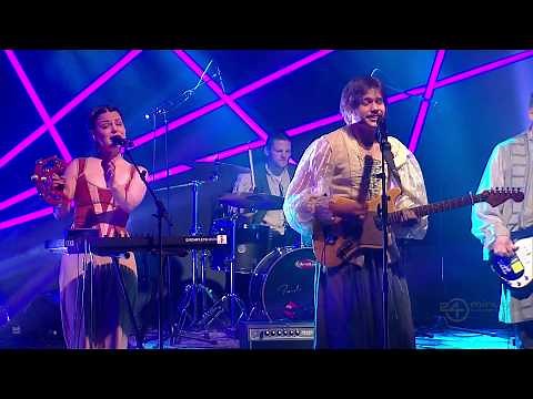 Mitsko Biće - Berlin Second Hand | 24 minuta sa Zoranom Kesićem | ep402deo08