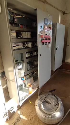 #work #electrician #τοποθετηση #εγκαταστασεις #fyp