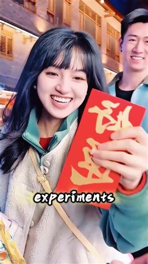 She Thought She Won Cash—Then This Happened! #usa