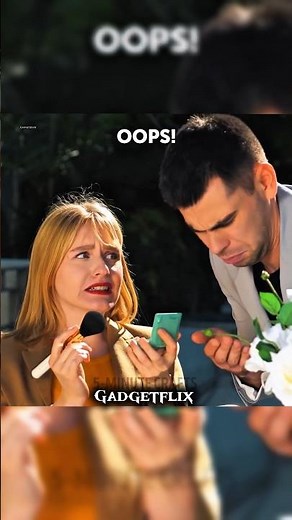 Top 10 Bad Manners You MUST Avoid Outside! 😳