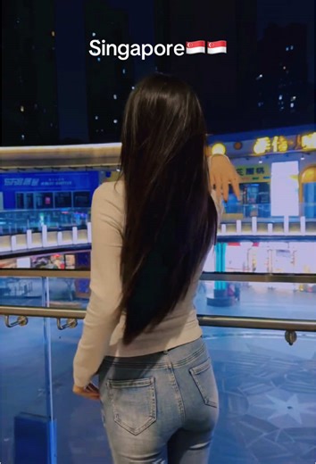 #singapura🇸🇬 #singaporehotel #sg #pyf #vairal