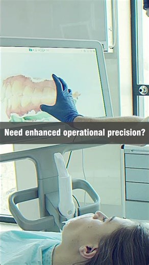 Is Your Product Robust Enough? Don't Let the HMI Hold You Back. 👇