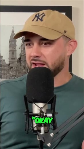 Become a Lighthouse: Lead Others to Peace #shorts