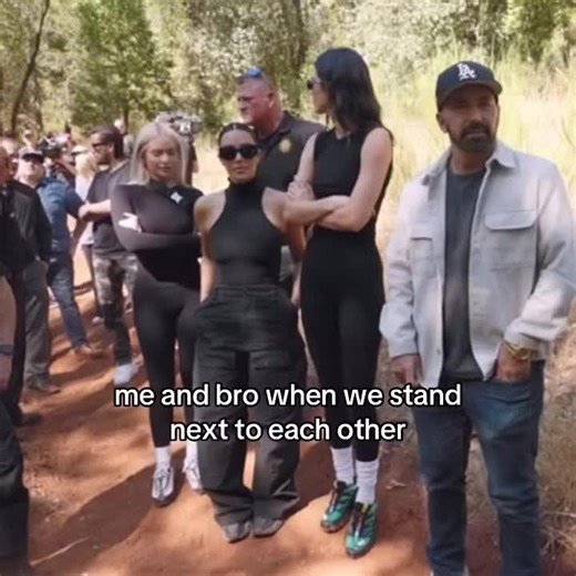 Kardashian Jenner unforgettable highlights #Kardashians #kimkardashian #kourtneykardashian #khloekardashian #kriskardashian #robkardashian #kendalljenner #kyliejenner #kimkardashianstyle #kourtneykardashianvibes #khloekardashianlooks #kriskardashianboss #robkardashianlife #kendalljennerfashion #kyliejennerbeauty #kimkardashianicon #kyliejennerqueen #kendalljennerglam #kingkylie