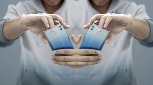 HONOR 10 Lite arrive on 22/1/2019. Stand a chance to WIN a pair of Bluetooth earphone. Here’s all you need to do to participate: 1. 👍𝗟𝗶𝗸𝗲 HONOR Philippines Facebook Page 2. ✍️Comment your 𝗶𝗱𝗲𝗮𝗹 𝗽𝗿𝗶𝗰𝗲, and tag #HONOR10Lite #HONORPhilippines below 3. 🙋‍♀️ 🙋‍♂️𝗧𝗮𝗴 𝟯 𝗳𝗿𝗶𝗲𝗻𝗱𝘀 #24HrInStyle with #HONOR10Lite 💙24MP front camera 💙6.21-inch Display 💙EMUI9.0 💙GPU Turbo A total of 2 pairs of Bluetooth earphone are to be won. Only submissions between 18th Jan to 20th Jan 2019,