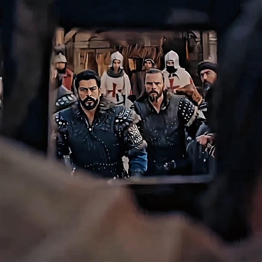 Usman See His soldier After long time Usman see Cheer Kutayeee #kurulusosman #shorts