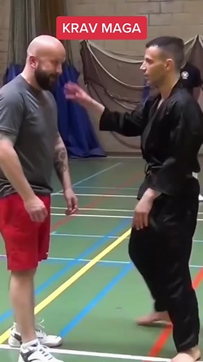 KRAV MAGA #ufc#ufcvideo #ufc_mma_sport #mma#ko#combat#boxing#fight #fighting#fightingfans#fyp #foryou #foryoupage