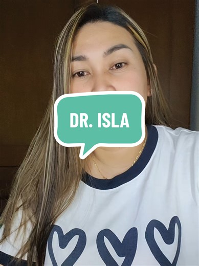 Pump and pour using this DR ISLA WEARABLE BREASTPUMP #pumpandpour #breastmilk #breastpump #drisla @drisla_official