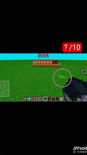 maincraft train 🚂🚋🚃🚋🚃🚋🚃