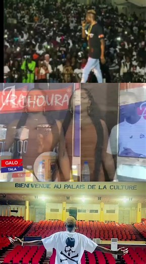@esco_p_officiel