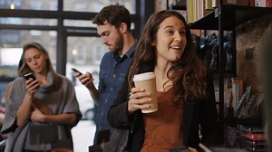 272K views · 194 reactions | About 41% of consumers will likely try ‘digital wallets’ this year. Here's what you need to know | NowThis Money | Facebook