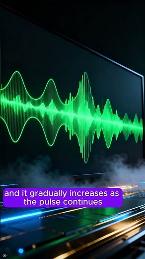 Frequency Modulation on Pulse (FMOP)