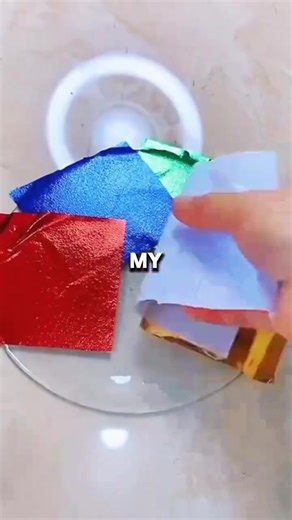 The Biggest Lies We've Gotten Away With