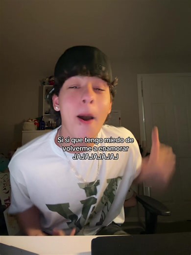 Gaboo (@gabooooooo11)’s video of medo