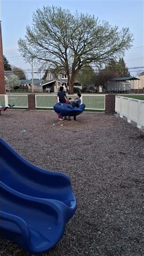 FULL EL AVION BLUE...