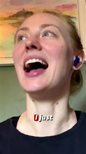 Deborah Ann Woll on DnD and playing with new players