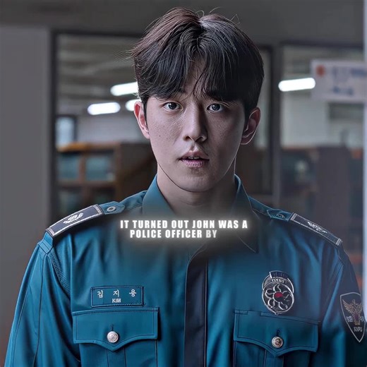 #movie #film #fyp #tiktok #foryoupage | movie clip