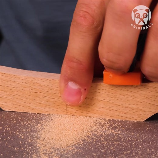 26K views · 129 reactions | Make unique fruit bowl! Thanks for watching! Please be aware that this video is for entertainment purposes only and techniques shown should not be attempted at home! | Earth Wonders | Facebook