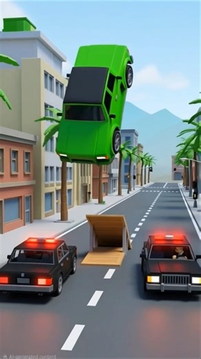 Mafia vs Gangster: The $10M Bank Robbery🎭 #shorts #roblox