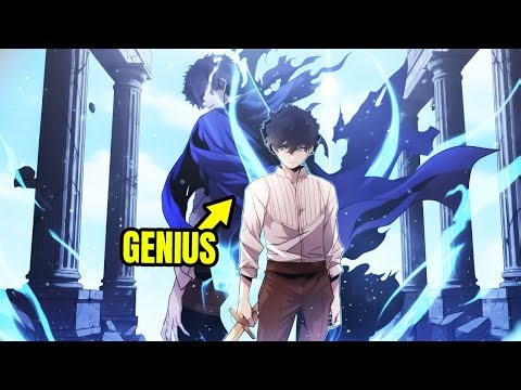 They Tortured Him For 3 Years, Not Knowing They Just Created A Monster! Manhwa Recap