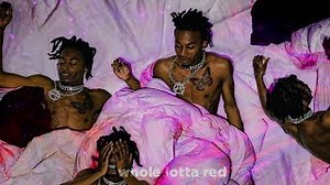 [FREE] "Pop Out" - (2019) Playboi Carti / Young Nudy / Pierre Bourne Type Beat Chords - ChordU
