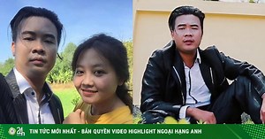 “Thánh nhạc chế“ Tài Smile, Củ Tỏi giờ ra sao?