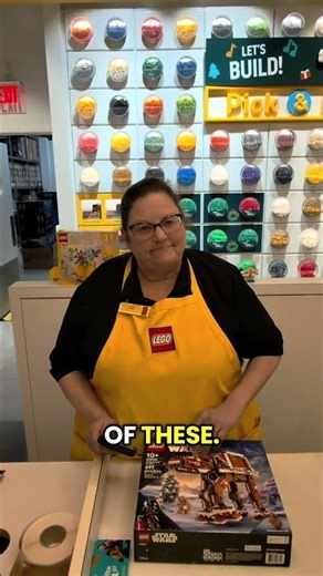 LEGO SET FLIPPING FOR DOUBLE ON EBAY😳 #lego #flipping #reselling #fypviral