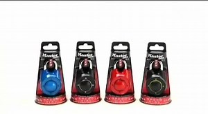 2012-04-01_Master_Lock_Speed-Dial-1500iD-Instructions_mp4