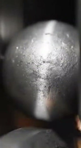 Inside an Industrial Factory | Realistic Manufacturing Process #FactoryProcess #InsideFactory