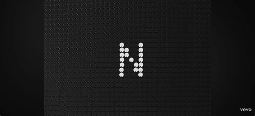 Exploring Drake's Musical Journey with Nokia