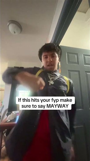 interlude (mayway) drops 08/28/26