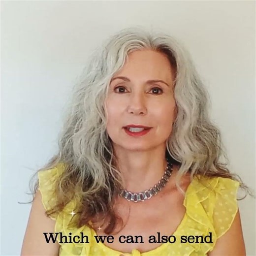 Solar Plexus Chakra (clip 15) #shorts #chakra #guidedmeditation #alignment #uplifting #confidence