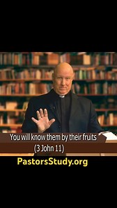 1K reactions · 152 shares | Vision of Joseph Smith | Tom Brock | Facebook