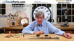 Daylight Savings Motors Archives