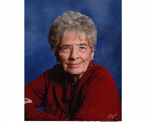 Pat Seaton Obituary (2025) - Cleburne, TX - Crosier-Pearson Cleburne Funeral Home