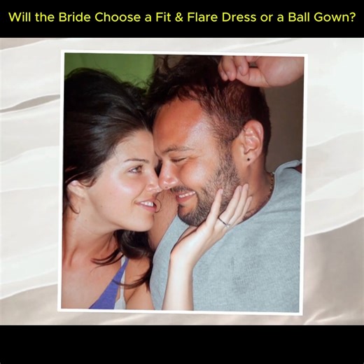 The consultant remembered a client AFTER TWENTY-FIVE YEARS! Amazing. | Cristian Daniel