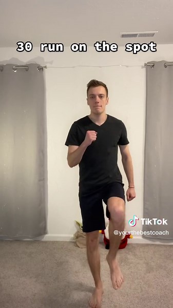 Zombie Survival Training: Prepare for the Apocalypse