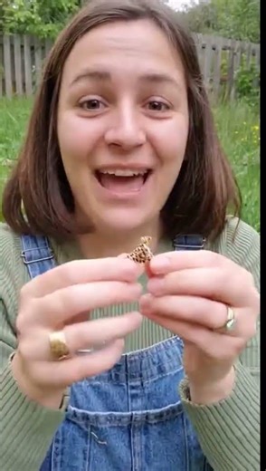 3D Beaded Cheetah Tutorial