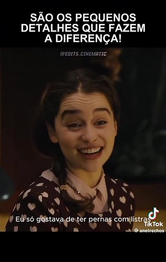 18K views · 1.2K reactions | COMO EU ERA ANTES DE VOCÊ  | O Poder da Alma | Facebook