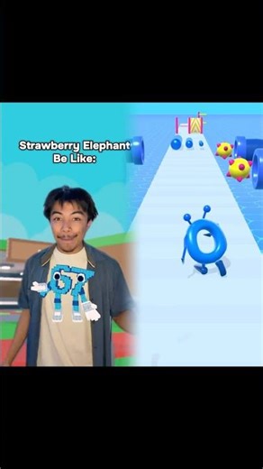 If Roblox Had a TIME MACHINE fr #roblox #robloxmemes #stealabrainrot #gaming