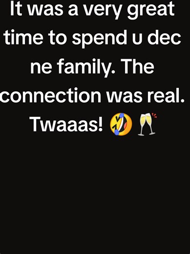 Lona🇿🇦 (@lonz_nqokoyi)’s videos with original sound - Lesedi’s_Music_World