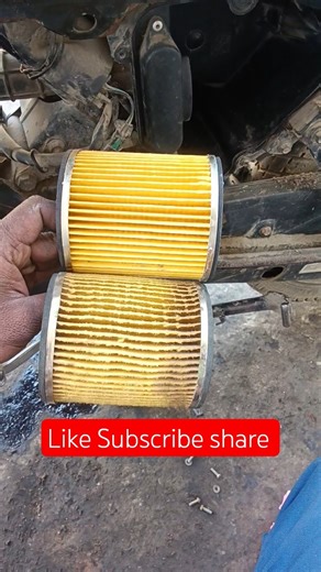 "Best Experiment for Bike Repairing | Ghar Par Bike Repair Ka Asaan Tarika |Full Step-by-Step Guide"